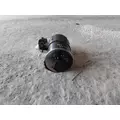 INTERNATIONAL 9900 POWER STEERING RESERVOIR thumbnail 4