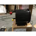 INTERNATIONAL 9900 Power Steering Assembly thumbnail 3