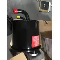 INTERNATIONAL 9900 Power Steering Assembly thumbnail 4