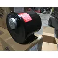 INTERNATIONAL 9900 Power Steering Assembly thumbnail 5