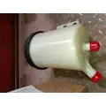 INTERNATIONAL 9900 Power Steering Assembly thumbnail 2