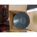 INTERNATIONAL 9900 Power Steering Assembly thumbnail 4