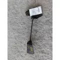 INTERNATIONAL 9900 RADIATOR BRACKET thumbnail 1