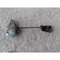INTERNATIONAL 9900 RADIATOR BRACKET thumbnail 2