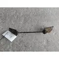 INTERNATIONAL 9900 RADIATOR BRACKET thumbnail 1