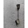 INTERNATIONAL 9900 RADIATOR BRACKET thumbnail 2