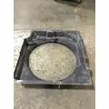 INTERNATIONAL 9900 Radiator Shroud thumbnail 2