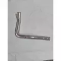 INTERNATIONAL 9900 Radiator pipe thumbnail 1