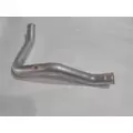 INTERNATIONAL 9900 Radiator pipe thumbnail 2