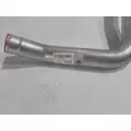 INTERNATIONAL 9900 Radiator pipe thumbnail 3