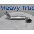 INTERNATIONAL 9900 Radiator pipe thumbnail 2