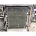 INTERNATIONAL 9900 Radiator thumbnail 11