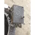 INTERNATIONAL 9900 Radiator thumbnail 7