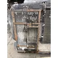 INTERNATIONAL 9900 Radiator thumbnail 9