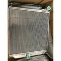 INTERNATIONAL 9900 Radiator thumbnail 1