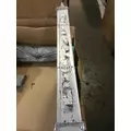 INTERNATIONAL 9900 Radiator thumbnail 6