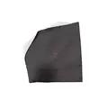 INTERNATIONAL 9900 Seat, Front thumbnail 1