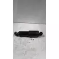 INTERNATIONAL 9900 Shock Absorber thumbnail 1