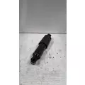 INTERNATIONAL 9900 Shock Absorber thumbnail 2