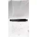 INTERNATIONAL 9900 Shock Absorber thumbnail 1