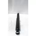 INTERNATIONAL 9900 Shock Absorber thumbnail 2