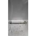 INTERNATIONAL 9900 Shock Absorber thumbnail 1