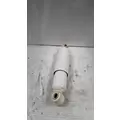 INTERNATIONAL 9900 Shock Absorber thumbnail 2