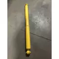 INTERNATIONAL 9900 Shock Absorber thumbnail 1