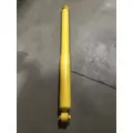 INTERNATIONAL 9900 Shock Absorber thumbnail 2