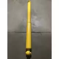 INTERNATIONAL 9900 Shock Absorber thumbnail 3