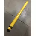 INTERNATIONAL 9900 Shock Absorber thumbnail 5