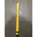 INTERNATIONAL 9900 Shock Absorber thumbnail 6