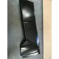 INTERNATIONAL 9900 Side Fairing thumbnail 1