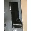 INTERNATIONAL 9900 Side Fairing thumbnail 2