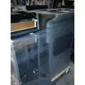 INTERNATIONAL 9900 Sleeper Parts thumbnail 3