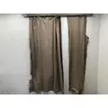 INTERNATIONAL 9900 Sleeper thumbnail 2