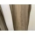 INTERNATIONAL 9900 Sleeper thumbnail 3