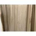INTERNATIONAL 9900 Sleeper thumbnail 4