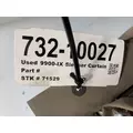 INTERNATIONAL 9900 Sleeper thumbnail 5