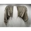 INTERNATIONAL 9900 Sleeper thumbnail 1