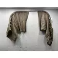 INTERNATIONAL 9900 Sleeper thumbnail 4