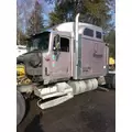 INTERNATIONAL 9900 Sleeper thumbnail 1