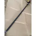 INTERNATIONAL 9900 Steering Shaft thumbnail 3