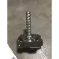 INTERNATIONAL 9900 Steering Shaft thumbnail 2