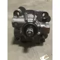 INTERNATIONAL 9900 Steering Shaft thumbnail 3