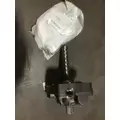 INTERNATIONAL 9900 Steering Shaft thumbnail 5