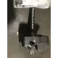 INTERNATIONAL 9900 Steering Shaft thumbnail 6