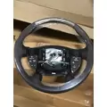 INTERNATIONAL 9900 Steering Wheel thumbnail 1