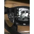 INTERNATIONAL 9900 Steering Wheel thumbnail 2