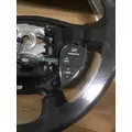 INTERNATIONAL 9900 Steering Wheel thumbnail 3